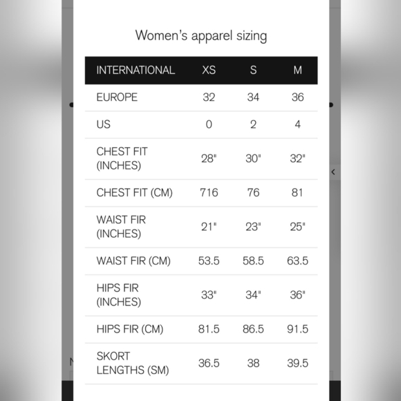 Vertigo bodycon NWT Floor Length Gown/ Prom Dress Side Slit Small stretchy - Picture 9 of 9